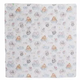 mata-antyposlizgowa-do-zabawy-lulando-150x130cm