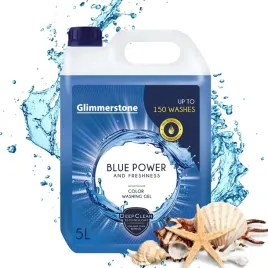glimmerstone-blue-zel-do-prania-color-5l-150-pran
