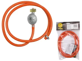 reduktor-gazowy-z-wezem-15m-vorel-do-grilli