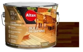 olej-do-drewna-palisander-angielski-ochronny-25l