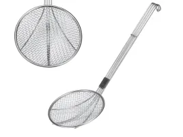 lyzka-cedzakowa-jak-sitko-z-raczka-155mm-wieszak-stal-nierdzewna-yato