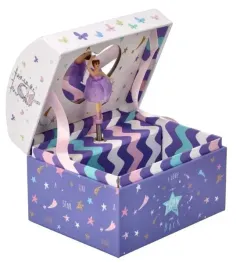 adam-toys-szkatulka-pudelko-z-pozytywka-przyjaciel