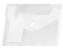 teczka-kopertowa-a4-tetis-transparentna