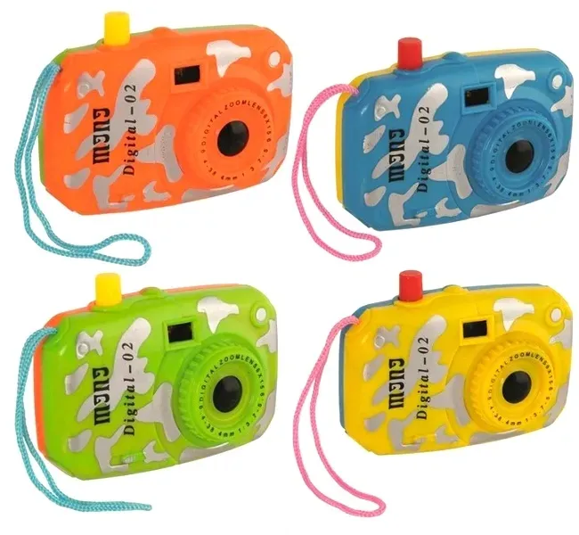 goki-zabawkowy-mini-aparat-niebieski-bohater-brak