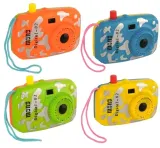 goki-zabawkowy-mini-aparat-niebieski-bohater-brak