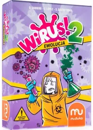 gra-karciana-wirus-2-ewolucja-dodatek-muduko