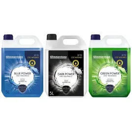 zestaw-zeli-do-prania-do-czarnego-universal-color-15l-450-pran
