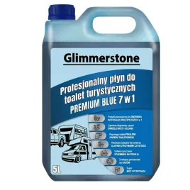 koncentrat-plyn-do-toalet-turystycznych-7w1-toi-toi-super-premium-blue-5l