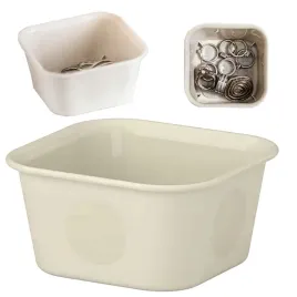 organizer-10x10x5cm-wklad-do-polki-szafki-pojemnik