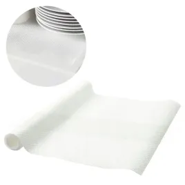 mata-do-szuflady-przezroczysta-ochronna-50x150-cm