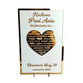 podziekowanie-dla-nauczyciela-wychowawcy-md704
