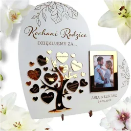 podziekowanie-slubne-dla-chrzestnych-dziadkow-rodzicow-na-slub-wesele