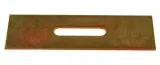 skrobak-walu-ab130003-ab130003