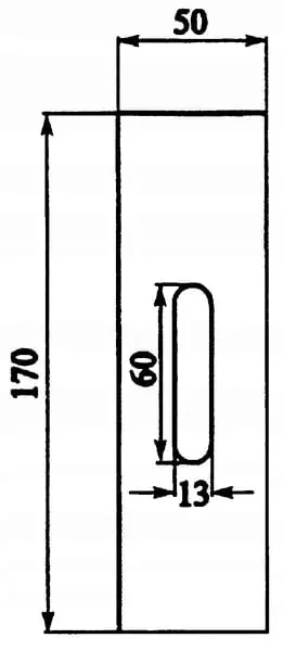 skrobak-walu-ab130003-ab130003
