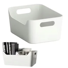 pudelko-szary-24x17-cm-na-drobiazgi-organizer