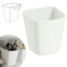 pojemnik-do-zawieszenia-12x11-cm-na-szynie-relingu