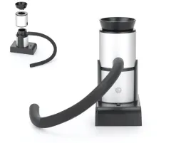 pistolet-wedzarniczy-do-aromatyzowania-potraw-na-baterie-aluminium-hendi