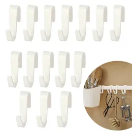 haczyki-15-szt-kuchenne-biale-na-reling-szyne