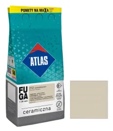 fuga-ceramiczna-1-20mm-212-szarobrazowy-atlas-2-kg