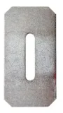 skrobak-walu-ab060001-ab060001