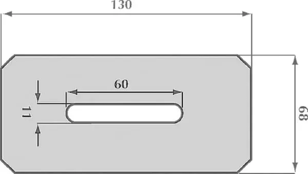 skrobak-walu-ab060001-ab060001