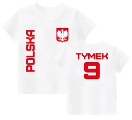 koszulka-pilkarska-dla-dziecka-belucky-polska-imie-r-110