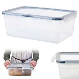 pojemnik-na-zywnosc-z-pokrywa-52-l-pojemny-duzy