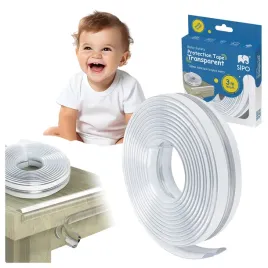 bezbarwna-tasma-zabezpieczajaca-kanty-ranty-naroznikow-mebli-kantow-sipo-3m