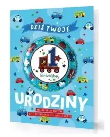 duzy-karnet-z-zyczeniami-roczek-dziecka-md011