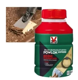 srodek-do-usuwania-starych-powlok-skuteczny-025l