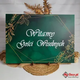 tablica-powitalna-z-pcv-slub-wesele-witamy-gosci