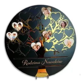 drzewo-rodzinne-z-ramkami-na-zdjecia-genealogiczne