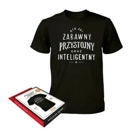 koszulka-dla-niego-vintage-przystojniak-prezent-xl