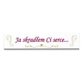 slubna-tablica-do-ramki-rejestracyjnej-slub-wesele