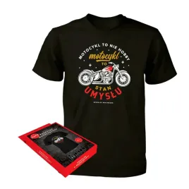 koszulka-hobby-motocykl-prezent-2xl