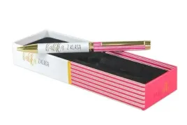 dlugopis-dla-nauczyciela-babka-z-klasa