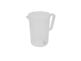 dzbanek-z-miarka-nietlukacy-1000ml-yato