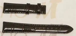 oryginalny-pasek-certina-c025217a-c610017801-17-mm