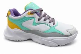 sneakersy-obuwie-damskie-sportowe-badoxx-r-36