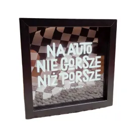 skarbonka-na-auto-porsze-urodziny-prezent-mini