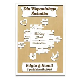 podziekowanie-slubne-dla-swiadka