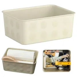 organizer-na-drobiazgi-20x25x10-cm-pojemnik