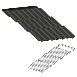 uchwyt-na-przyprawy-20x50-cm-antracyt-organizer