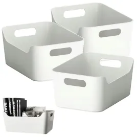 3-szt-pudelko-szary-24x17cm-na-drobiazgi-organizer