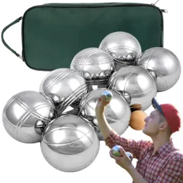 kule-do-gry-w-bule-bocce-bocze-chromowane-8szt-set-na-prezent-etui-rozrywka