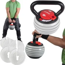 kettlebell-kula-hantla-z-regulacja-obciazenie-treningowe-3-5-18kg-zeliwny