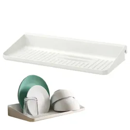 polka-ociekarka-na-naczynia-365cm-na-szyne-stojak