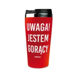 kubek-termiczny-dla-faceta-uwaga-jestem-goracy
