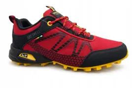 badoxx-buty-trekkingowe-mlodziezowe-softshell-r-39
