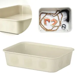 organizer-15x20x5-cm-wklad-do-szafki-polki